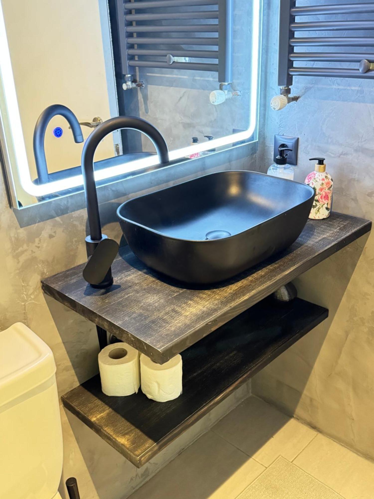 Lux Apartament Salou Zewnętrze zdjęcie